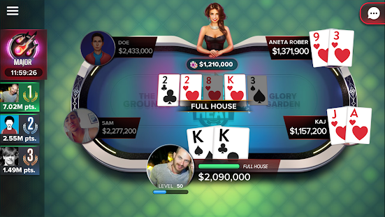Bovada