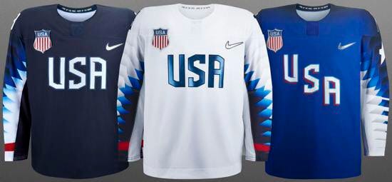 nike nhl jerseys