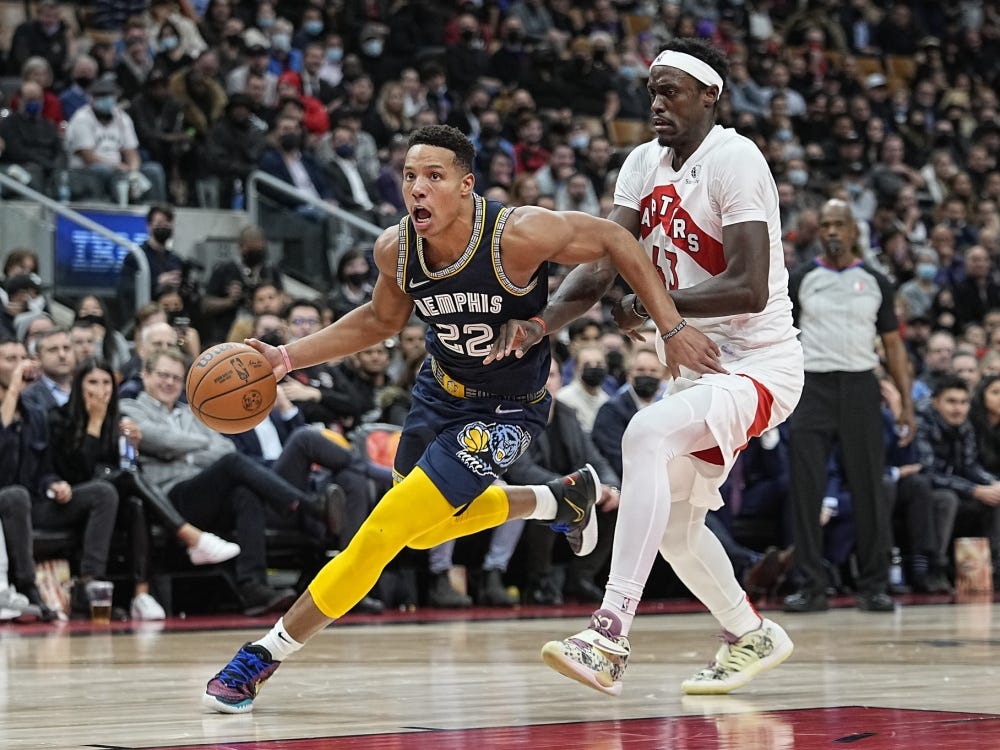 Trade Value Rankings The Top 20 point guards in the NBA SwaveSports