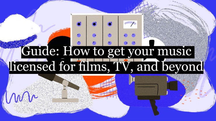 Igy6rnsur6ujux4du9gq?1572269304