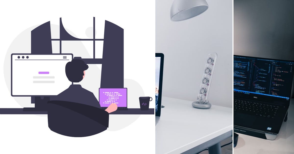 3 stories about Backend curated by Tan Amanda - Medium