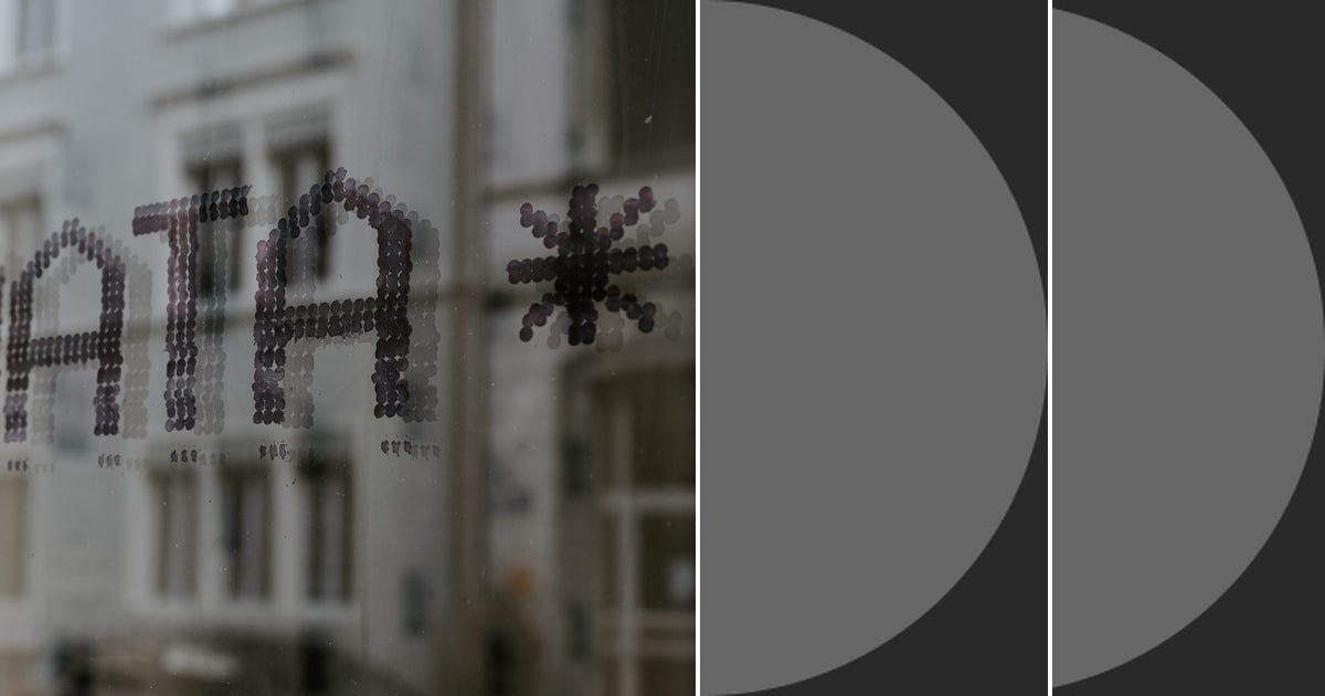 Get Value From List Power Query Printable Timeline Templates