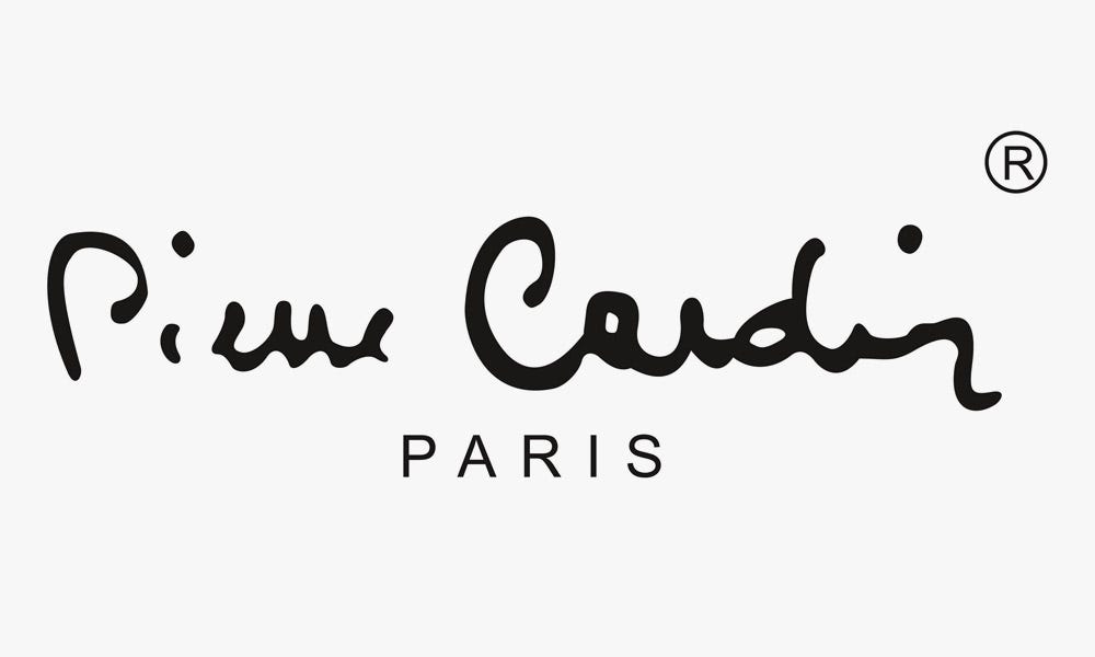 Pierre Cardin Brand Strategy.. Pierre Cardin is a legend and it goes… | by  Anjana Chandak | Medium