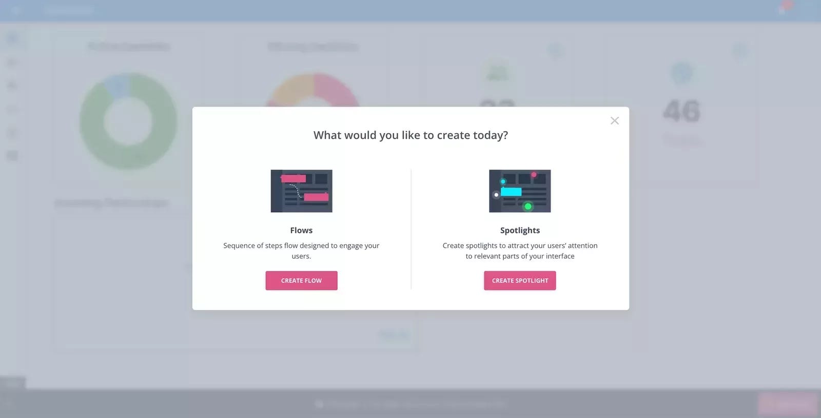 userpilot-alternative-pendo-guides-build-flows