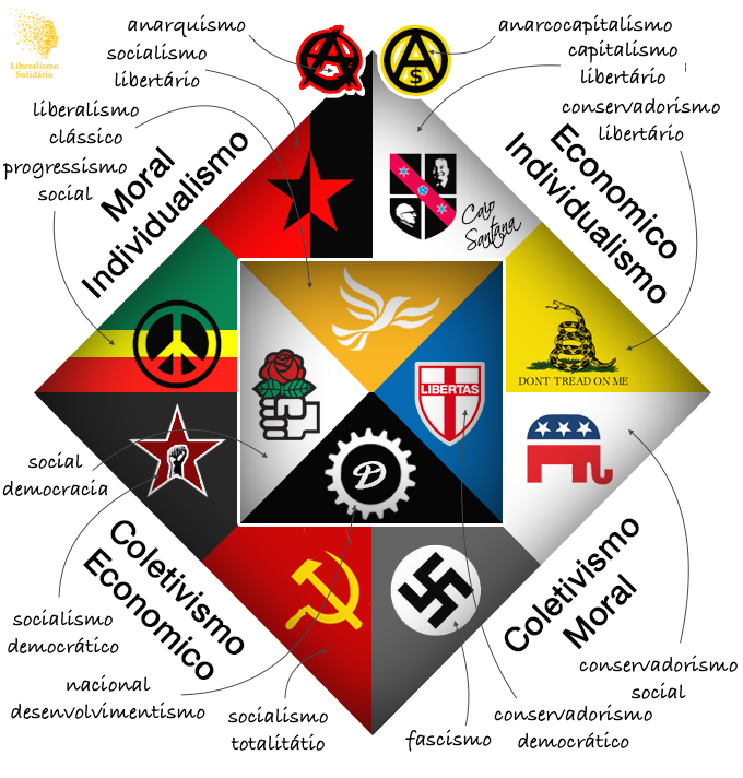 Image for post