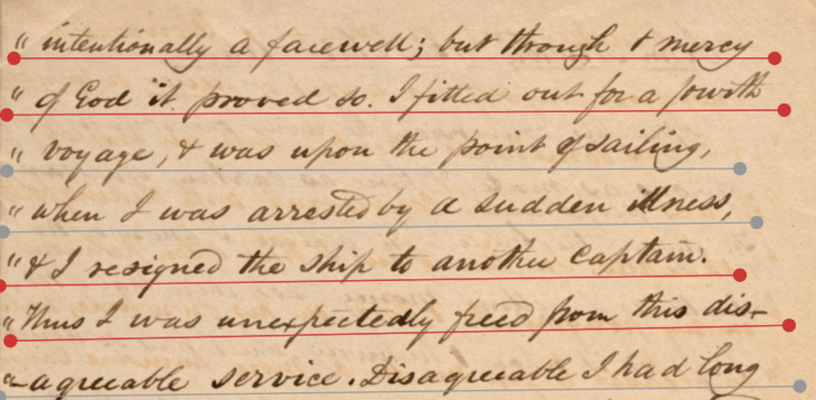 Screenshot 2020 07 25 15.23.00