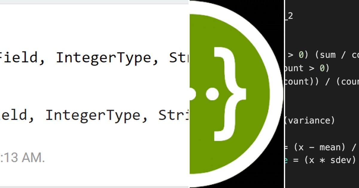 List: Scala | Curated by Jimmy | Medium