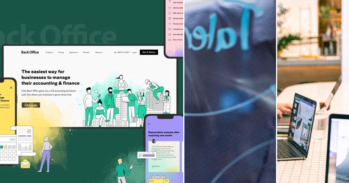 4 stories about Project Management curated by Teosalis - Medium