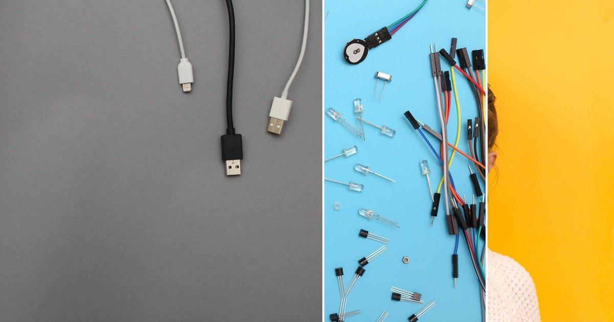 List Xray Sensor Curated by REPAIR.DENTAL Medium