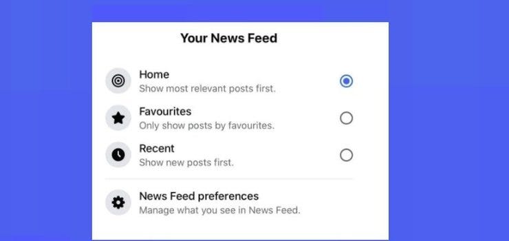 11a4cf149e68153625c0a82e33e09de5