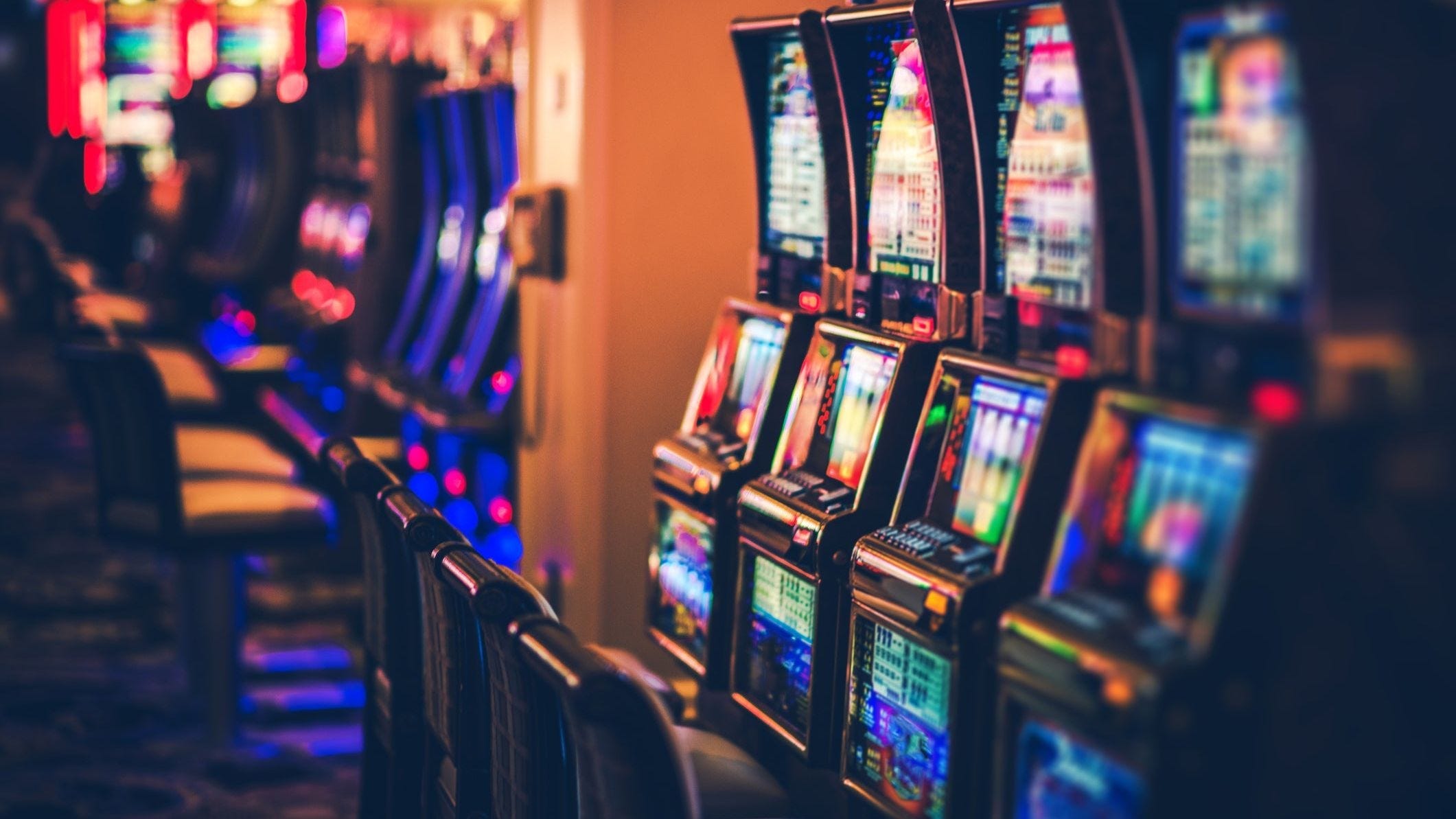 Soboba casino bingo times