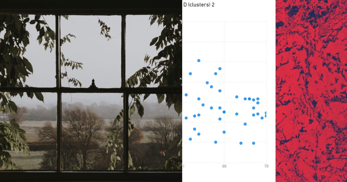12 stories about Python curated by Joe Hernandez - Medium