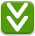 Image for post