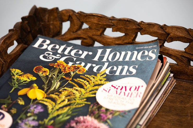 Shutterstock 1561005704 1500x1000