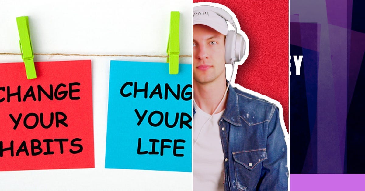 4 stories about YouTube and Twitch growth curated by ProbablySwamp - Medium