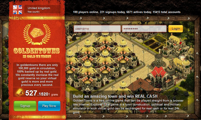 Free online games win real money no deposit india