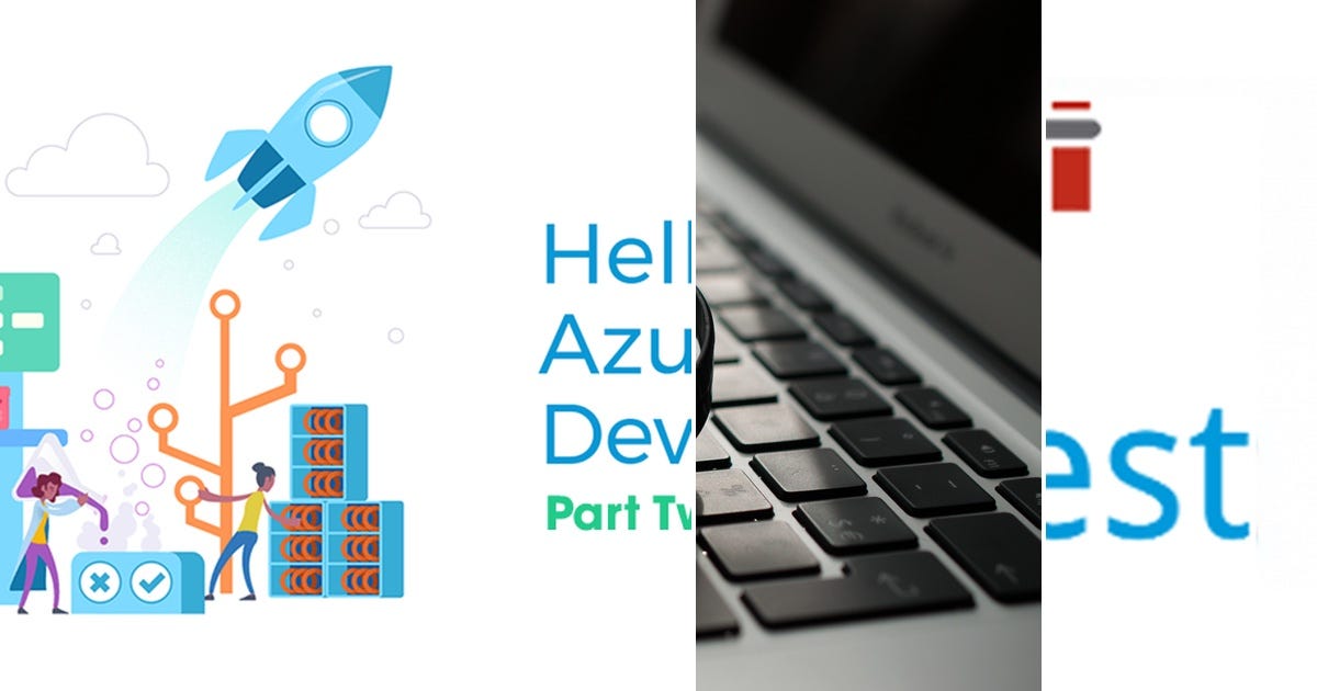 6 stories about Pyspark unit test curated by Kumar Pandey Medium