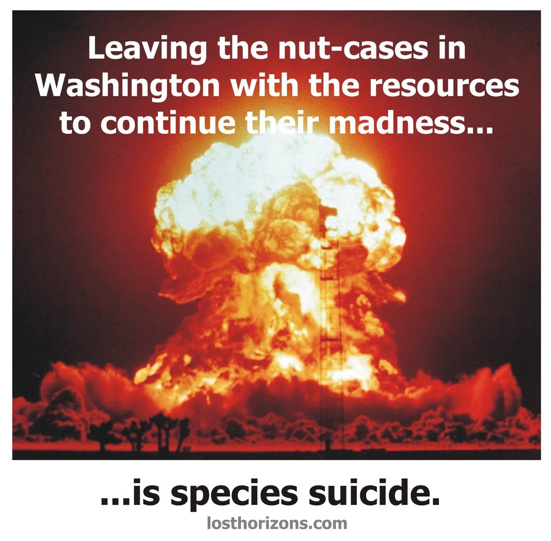 Image result for species suicide