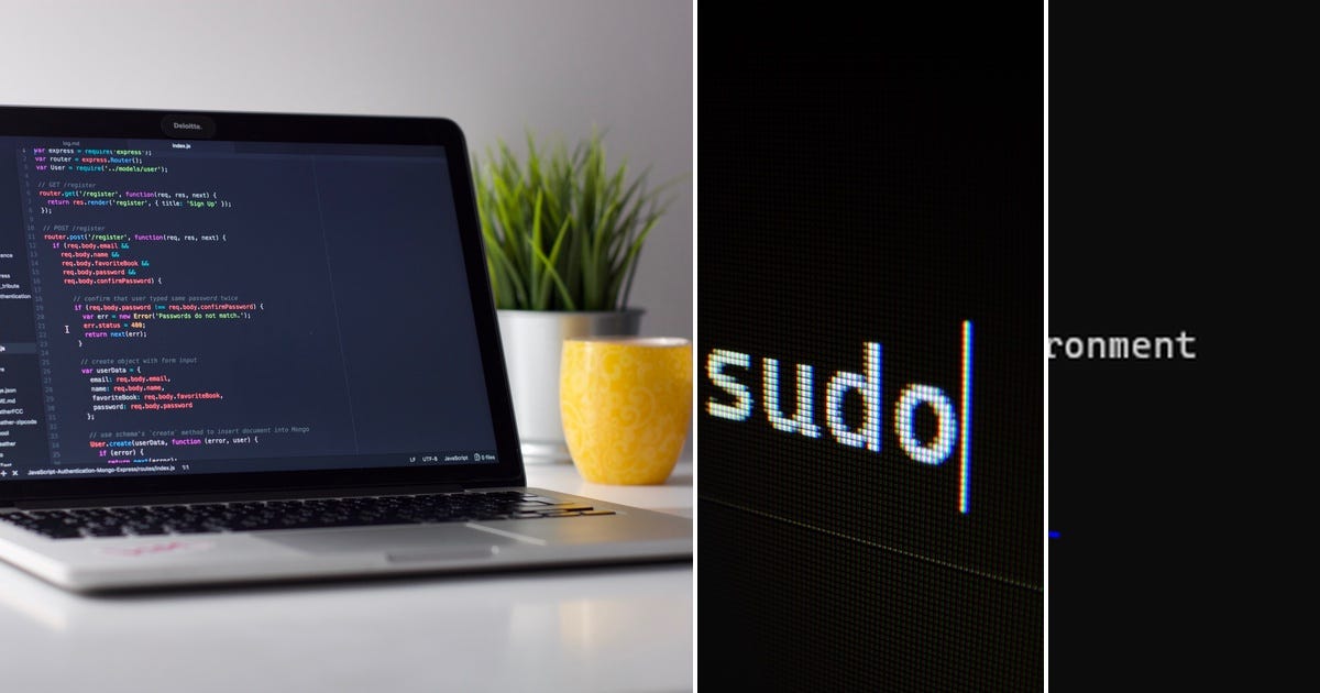 6 stories about PA Projects Roadmap curated by Alice Smif Medium