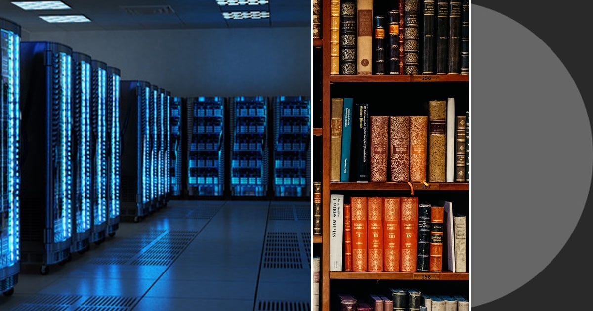 2 stories about Valuable DS articles curated by Joanna - Medium