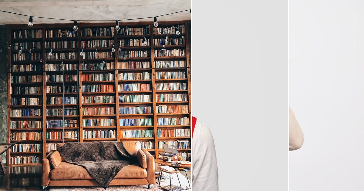14 stories about Python curated by Alex McDonald - Medium