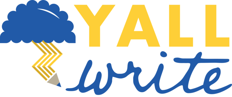 Yallwritelogo