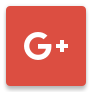 Google+ logo