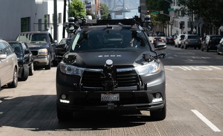 Https  2f 2fspecials images.forbesimg.com 2fimageserve 2f5fb874e267d4358a38ed0414 2f0x0