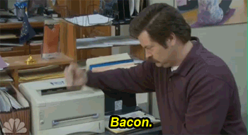 Image for post
