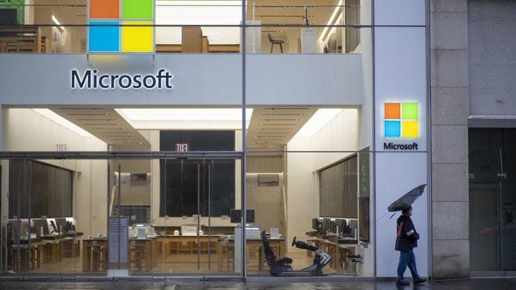 Https  2f 2fspecials images.forbesimg.com 2fimageserve 2f5f7ce44ae2f18af26c9fc72a 2f0x0