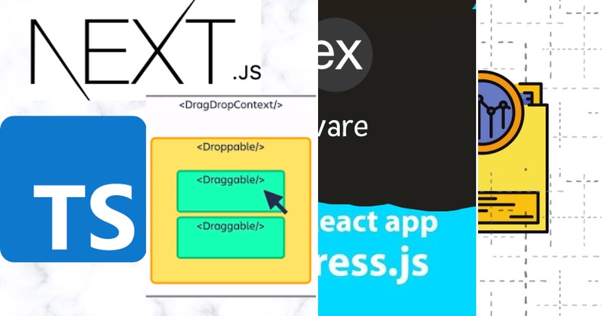 List: Nextjs | Curated by hassan ardestani | Medium