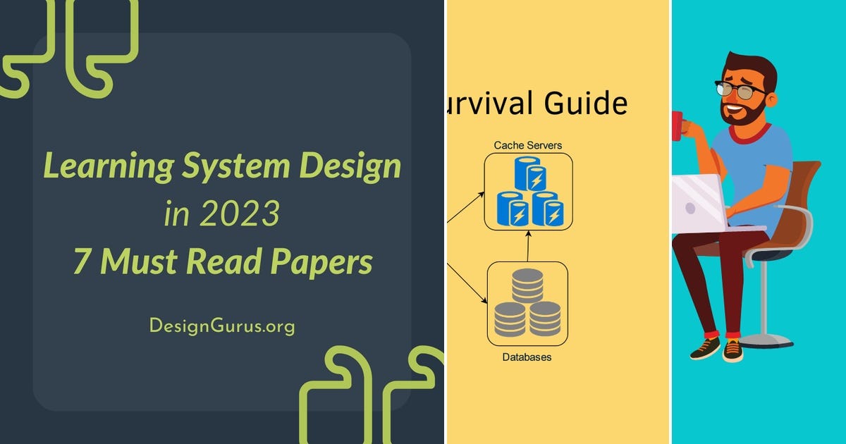 List SysD & Arch Curated by Anup Thomas Medium