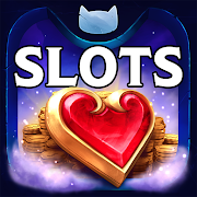 All Scatter Slots