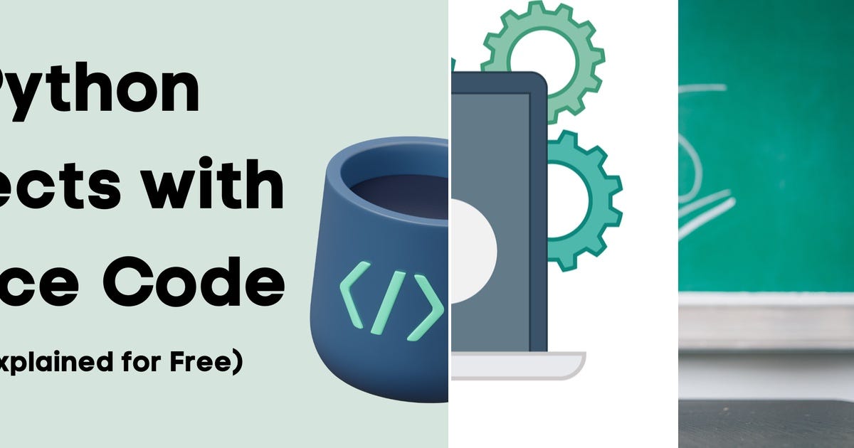 List Python Tips Curated By Marcogiglio Medium list-python-tips-curated-by-marcogiglio-medium