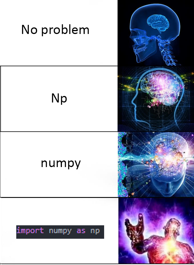 Image for post
