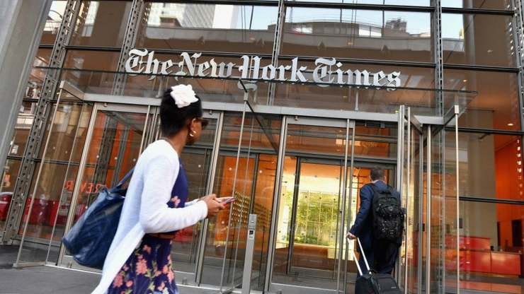 Nyt oped 09102018