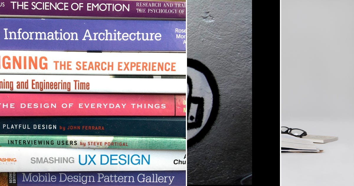 List Marketing Curated By Rose C Caruso Medium List Marketing Curated By Rose C Caruso Medium