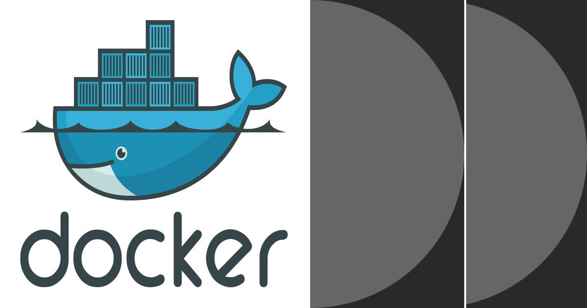1-stories-about-docker-curated-by-seshadrireddybhavanasi-medium