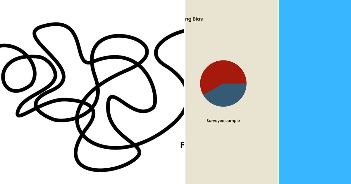 List: Design | Curated by Nick Silva | Medium