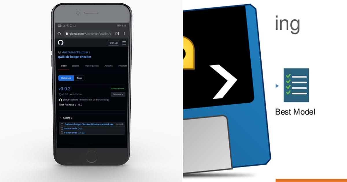 3 stories about Python curated by Andy Bhula - Medium