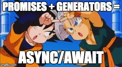 Understanding Asynchronous JavaScript — Callback, Promise and Async-Await