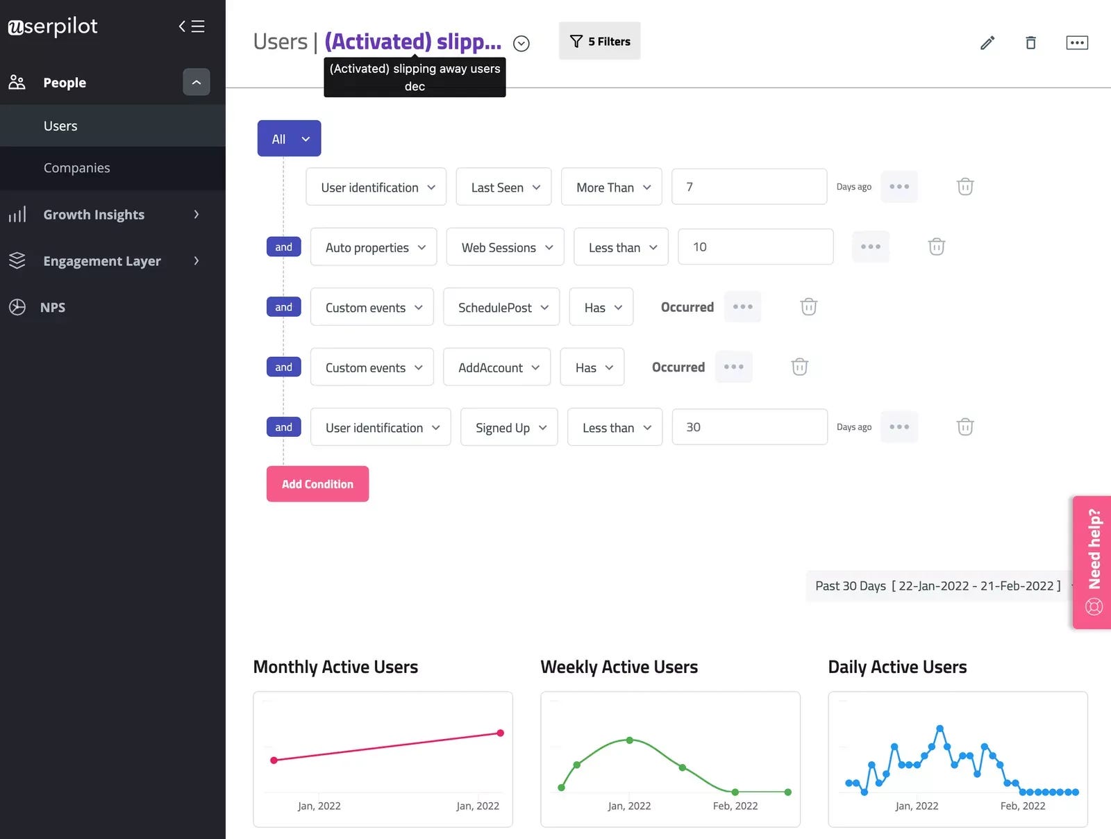 inactive-users-userpilot.png