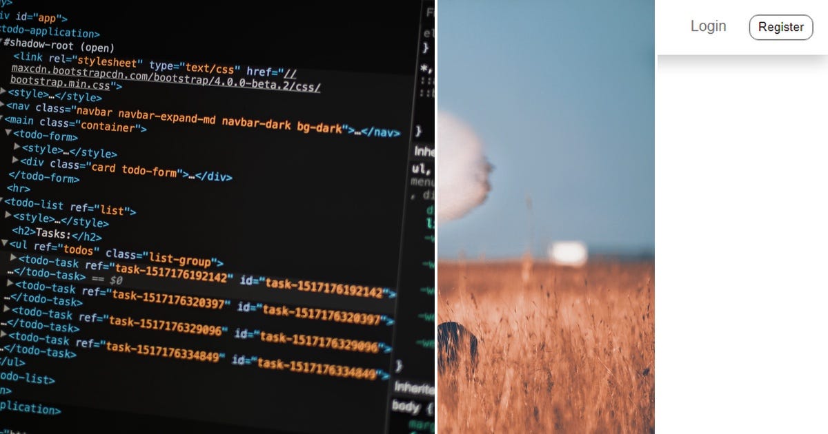 List: Javascript | Curated by Spencer La Buda | Medium