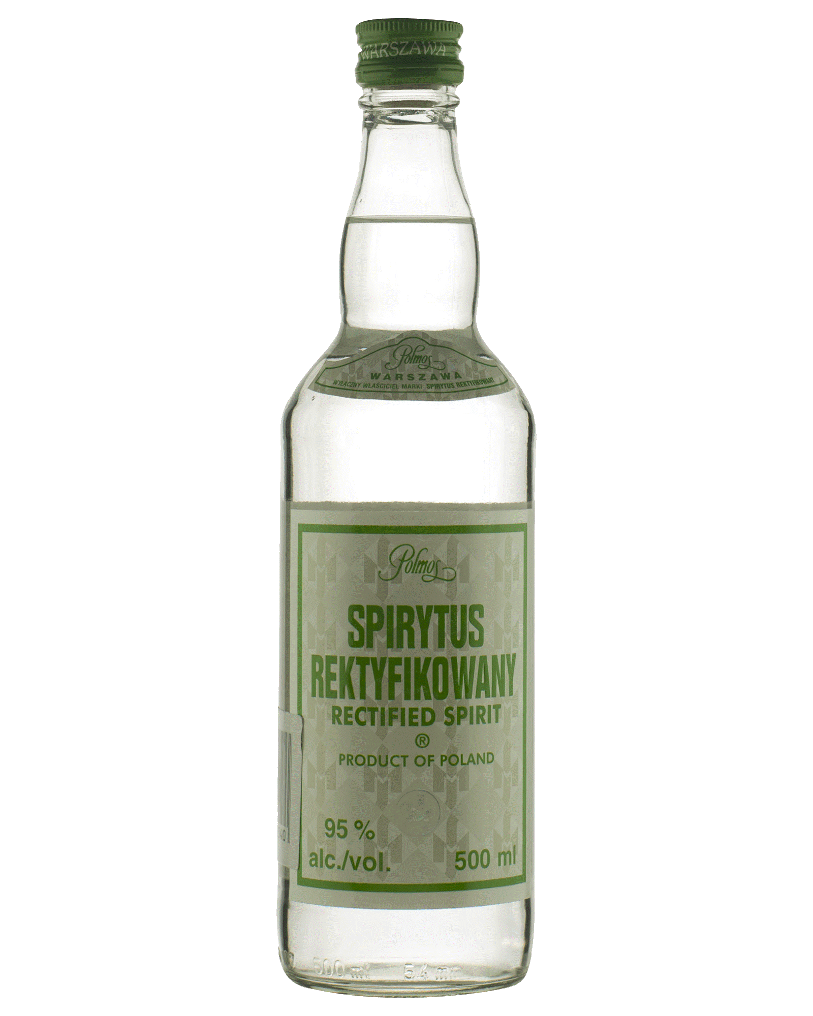 THE 5 STRONGEST DRINKS IN THE WORLD by HipBar HipBar Medium