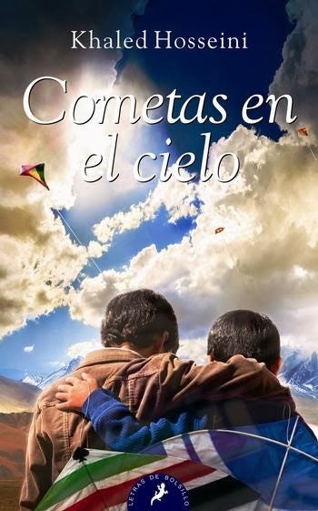 Enviar a un amigo