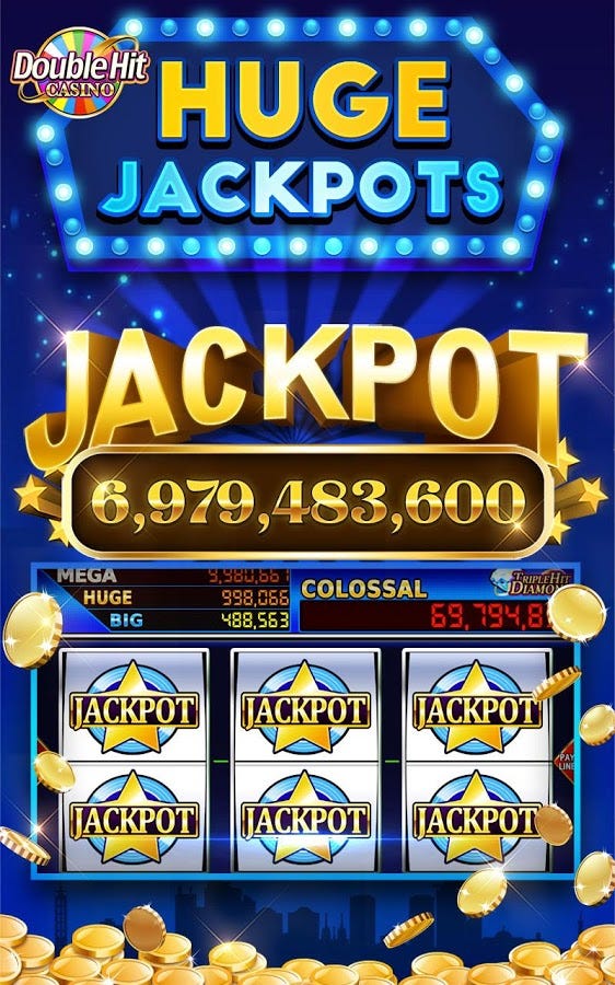 Hit