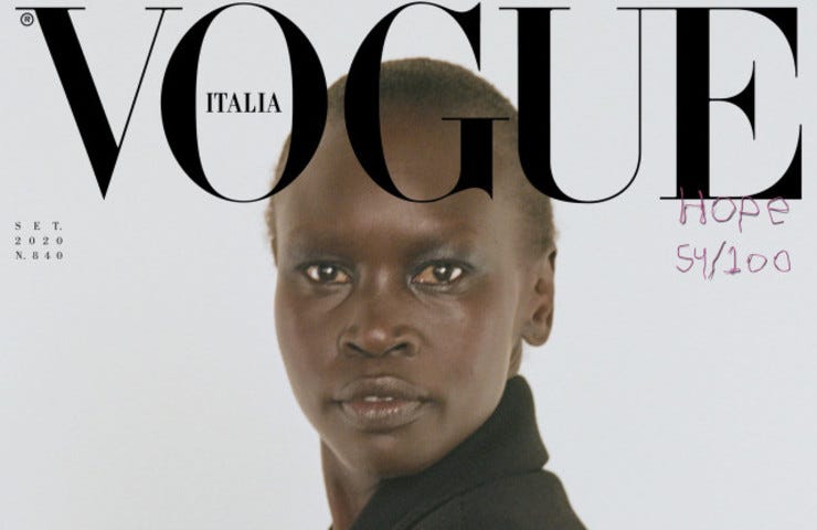 Cover vi alek wek