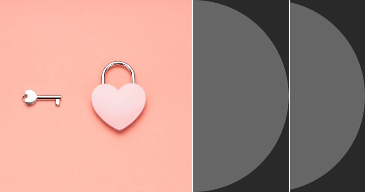 List Light reads Curated by Kaiya Easy Medium