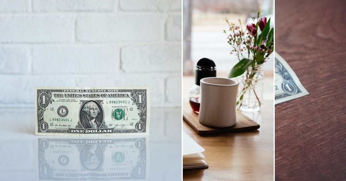 List Writing platforms to make money. Curated by Rahul Hablani Medium