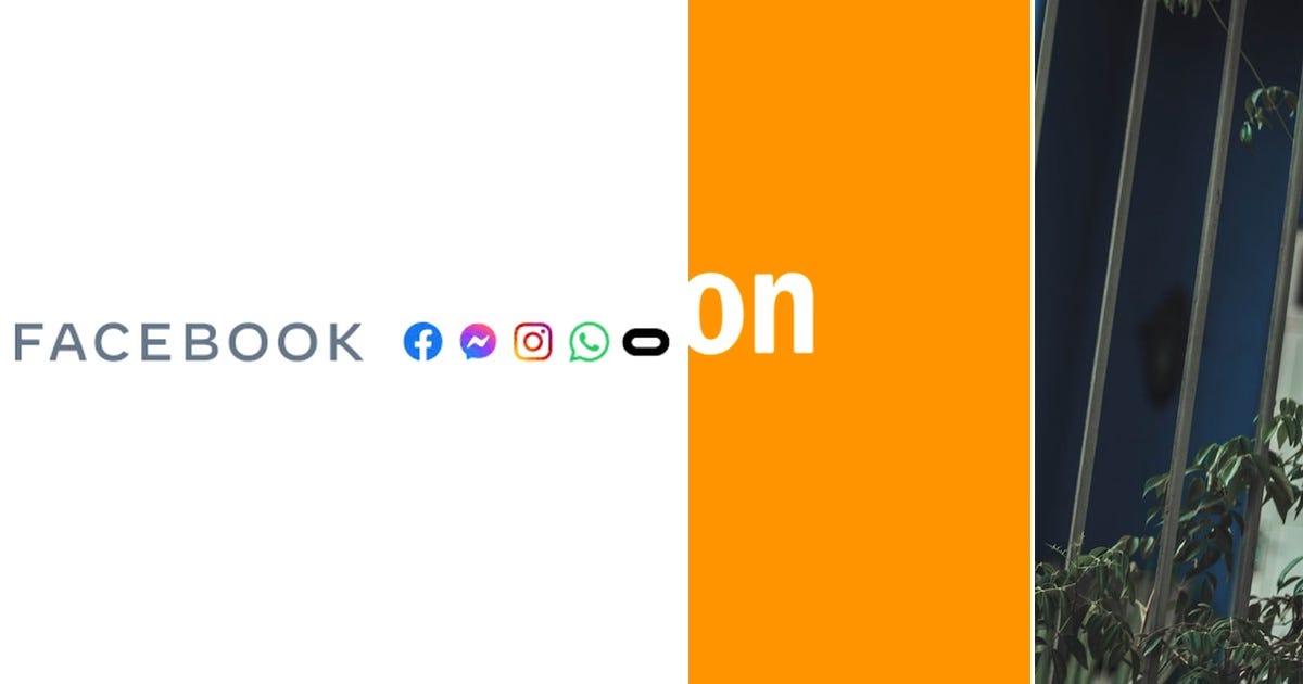 List: Leetcode | Curated by Justin Nguyen | Medium